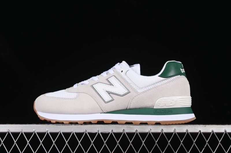 New Balance Shoes